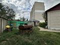 Отдельный дом · 4 комнаты · 320 м², Жамбыла 34 за 800 000 〒 в Уральске — фото 25