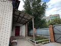 Отдельный дом · 4 комнаты · 320 м², Жамбыла 34 за 800 000 〒 в Уральске — фото 26
