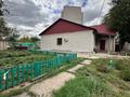 Отдельный дом · 4 комнаты · 320 м², Жамбыла 34 за 800 000 〒 в Уральске — фото 29