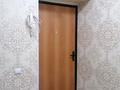 2-бөлмелі пәтер · 49.1 м² · 1/5 қабат, 3-й мкр 15 — Напротив старой бани, бағасы: 14 млн ₸ в Актау — фото 3