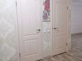 2-бөлмелі пәтер · 49.1 м² · 1/5 қабат, 3-й мкр 15 — Напротив старой бани, бағасы: 14 млн ₸ в Актау — фото 4