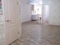 2-бөлмелі пәтер · 49.1 м² · 1/5 қабат, 3-й мкр 15 — Напротив старой бани, бағасы: 14 млн ₸ в Актау — фото 5