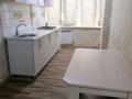 2-бөлмелі пәтер · 49.1 м² · 1/5 қабат, 3-й мкр 15 — Напротив старой бани, бағасы: 14 млн ₸ в Актау — фото 6