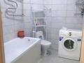 2-бөлмелі пәтер · 49.1 м² · 1/5 қабат, 3-й мкр 15 — Напротив старой бани, бағасы: 14 млн ₸ в Актау — фото 8