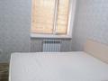 2-бөлмелі пәтер · 49.1 м² · 1/5 қабат, 3-й мкр 15 — Напротив старой бани, бағасы: 14 млн ₸ в Актау — фото 9