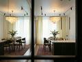 2-бөлмелі пәтер · 80 м² · 8/12 қабат, Райымбека 162/3, бағасы: 85 млн ₸ в Алматы, Алмалинский р-н — фото 8