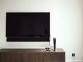 2-бөлмелі пәтер · 80 м² · 8/12 қабат, Райымбека 162/3, бағасы: 85 млн ₸ в Алматы, Алмалинский р-н — фото 14