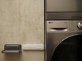 2-бөлмелі пәтер · 80 м² · 8/12 қабат, Райымбека 162/3, бағасы: 85 млн ₸ в Алматы, Алмалинский р-н — фото 18
