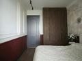 2-бөлмелі пәтер · 80 м² · 8/12 қабат, Райымбека 162/3, бағасы: 85 млн ₸ в Алматы, Алмалинский р-н — фото 21