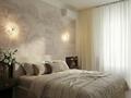 2-бөлмелі пәтер · 80 м² · 8/12 қабат, Райымбека 162/3, бағасы: 85 млн ₸ в Алматы, Алмалинский р-н — фото 3