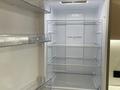 2-комнатная квартира · 49 м² · 6/9 этаж, Нәжімеденов 16 — ЖК Айдидар за 280 000 ₸ в Астане, Алматы р-н — фото 19