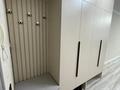2-комнатная квартира · 49 м² · 6/9 этаж, Нәжімеденов 16 — ЖК Айдидар за 280 000 ₸ в Астане, Алматы р-н — фото 2