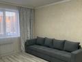 2-комнатная квартира · 49 м² · 6/9 этаж, Нәжімеденов 16 — ЖК Айдидар за 280 000 ₸ в Астане, Алматы р-н — фото 21