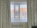 2-комнатная квартира · 49 м² · 6/9 этаж, Нәжімеденов 16 — ЖК Айдидар за 280 000 ₸ в Астане, Алматы р-н — фото 22