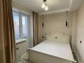 2-комнатная квартира · 49 м² · 6/9 этаж, Нәжімеденов 16 — ЖК Айдидар за 280 000 ₸ в Астане, Алматы р-н — фото 23