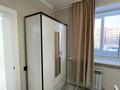 2-комнатная квартира · 49 м² · 6/9 этаж, Нәжімеденов 16 — ЖК Айдидар за 280 000 ₸ в Астане, Алматы р-н — фото 3