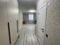 2-комнатная квартира · 49 м² · 6/9 этаж, Нәжімеденов 16 — ЖК Айдидар за 280 000 ₸ в Астане, Алматы р-н — фото 5