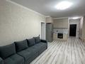 2-комнатная квартира · 49 м² · 6/9 этаж, Нәжімеденов 16 — ЖК Айдидар за 280 000 ₸ в Астане, Алматы р-н — фото 8