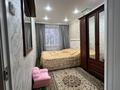 3-комнатная квартира · 58.2 м² · 4/5 этаж, 14-й м за 19.9 млн ₸ в Семее — фото 5