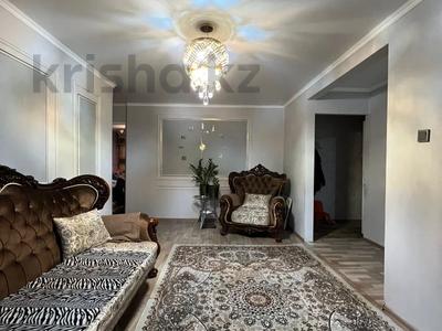 3-комнатная квартира · 58.2 м² · 4/5 этаж, 14-й м за 19.9 млн ₸ в Семее
