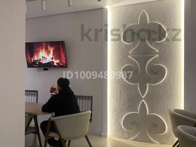 Действующей кофейни в центре Усть-Каменогорска · 70 м² за 21.5 млн 〒