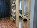 Отдельный дом · 4 комнаты · 100 м² · 4.5 сот., Александра затаевича 36/1 за 19 млн ₸ в Уральске — фото 4