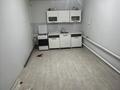 Отдельный дом · 4 комнаты · 100 м² · 4.5 сот., Александра затаевича 36/1 за 19 млн ₸ в Уральске — фото 5