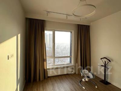 Продажа квартир в Алматы: 4-комнатная квартира · 100 м² · 10/12 этаж, Тажибаевой 157 к1 за 104 млн 〒 4-комнатная квартира · 100 м² · 10/12 этаж, Тажибаевой 157 к1 за 104 млн 〒 в Алматы