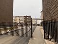 1-комнатная квартира · 38 м² · 1/5 этаж, ЖМ Лесная поляна 1-51 за ~ 17 млн ₸ в Косшы — фото 3
