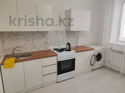 1-комнатная квартира · 38 м² · 1/5 этаж, ЖМ Лесная поляна 1-51 за ~ 17 млн ₸ в Косшы