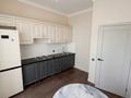 1-комнатная квартира · 37 м² · 4/9 этаж, Улы Дала за 28.9 млн ₸ в Астане, Нура р-н — фото 2