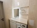 1-комнатная квартира · 37 м² · 4/9 этаж, Улы Дала за 28.9 млн ₸ в Астане, Нура р-н — фото 4