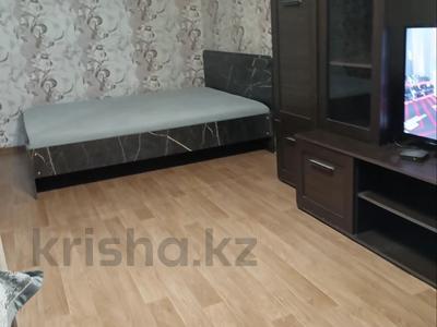 1-бөлмелі пәтер · 35 м² · 2/5 қабат, Астана, бағасы: 120 000 ₸ в Петропавловске