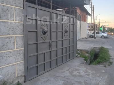 Отдельный дом · 3 комнаты · 68 м² · 4.45 сот., Ташкентская ул. 246 за 31 млн ₸ в Таразе