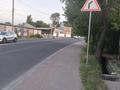 Жеке үй · 3 бөлме · 68 м² · 4.45 жүзд., Ташкентская ул. 246, бағасы: 31 млн ₸ в Таразе — фото 8