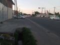 Жеке үй · 3 бөлме · 68 м² · 4.45 жүзд., Ташкентская ул. 246, бағасы: 31 млн ₸ в Таразе — фото 15