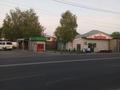 Жеке үй · 3 бөлме · 68 м² · 4.45 жүзд., Ташкентская ул. 246, бағасы: 31 млн ₸ в Таразе — фото 16