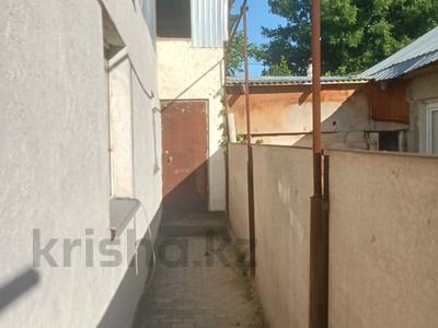 Отдельный дом · 3 комнаты · 68 м² · 4.25 сот., Ташкентская ул. 246 за 31 млн ₸ в Таразе