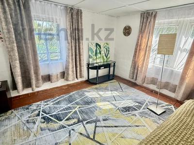 Дача · 2 комнаты · 40 м² · 8 сот., Березовая 113 за 5 млн 〒 в Щучинске