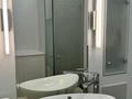 1-бөлмелі пәтер · 40 м² · 9 қабат, Манаса, бағасы: 60 млн ₸ в Алматы, Алмалинский р-н — фото 10