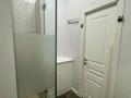 1-бөлмелі пәтер · 40 м² · 9 қабат, Манаса, бағасы: 60 млн ₸ в Алматы, Алмалинский р-н — фото 11