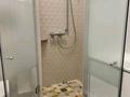 1-бөлмелі пәтер · 40 м² · 9 қабат, Манаса, бағасы: 60 млн ₸ в Алматы, Алмалинский р-н — фото 12
