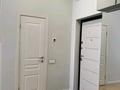 1-бөлмелі пәтер · 40 м² · 9 қабат, Манаса, бағасы: 60 млн ₸ в Алматы, Алмалинский р-н — фото 3