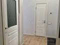 1-бөлмелі пәтер · 40 м² · 9 қабат, Манаса, бағасы: 60 млн ₸ в Алматы, Алмалинский р-н — фото 4