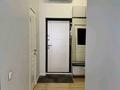 1-бөлмелі пәтер · 40 м² · 9 қабат, Манаса, бағасы: 60 млн ₸ в Алматы, Алмалинский р-н — фото 5