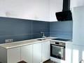 1-бөлмелі пәтер · 40 м² · 9 қабат, Манаса, бағасы: 60 млн ₸ в Алматы, Алмалинский р-н — фото 6