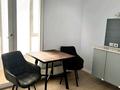 1-бөлмелі пәтер · 40 м² · 9 қабат, Манаса, бағасы: 60 млн ₸ в Алматы, Алмалинский р-н — фото 7