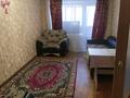 2-комнатная квартира, 43.2 м², 3/5 этаж, Киевская 11 за 14 млн 〒 в Костанае