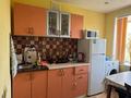 1-комнатная квартира · 32.5 м² · 3/5 этаж, Голубой залив 3 за 9.5 млн ₸ в Новой бухтарме — фото 2
