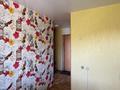 1-комнатная квартира · 32.5 м² · 3/5 этаж, Голубой залив 3 за 9.5 млн ₸ в Новой бухтарме — фото 4